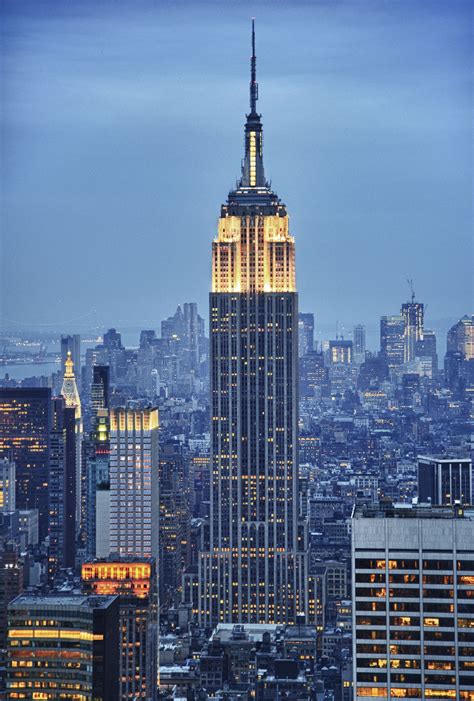 Wikipediacommonsbb0empirestate