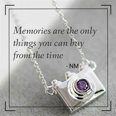 Pin By Nm On Quotes Jewelry Earrings