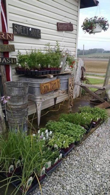 30 Simple And Rustic Diy Ideas For Your Backyard And Garden Page 3