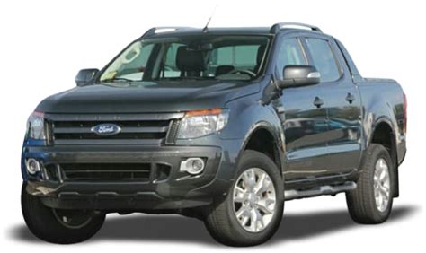 Iseecars.com analyzes prices of 10 million used cars daily. Ford Ranger 2014 Price & Specs | CarsGuide