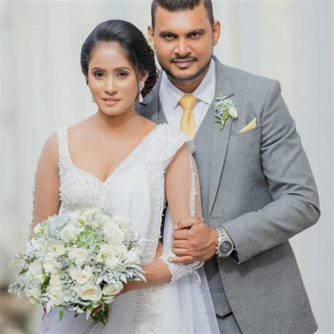 Excel Data Bank Sri Lanka Marriage Proposals