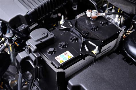 Modern cars are getting more and more advanced with a lot of parts that require a lot of electric power. 10 Best Car Batteries Reviews and Buying Guide | CarUpgrade