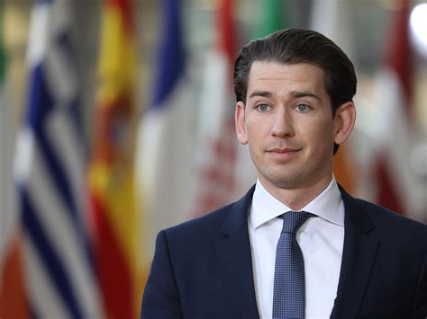 Schmid habe die besetzung des immobilienunternehmers georg spiegelfeld veranlasst, der im märz 2018 auf vorschlag des finanzministeriums in den aufsichtsrat der bundesforste gewählt wurde. "Seb auch??????" ÖBAG-Schmid soll Kurz-Vertrauten in Aufsichtsrat befördert haben - zackzack.at