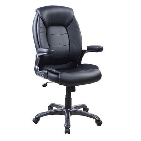 Unique office chairs can offer you many choices to save money thanks to 16 active results. 41 best Unique Office Chairs images on Pinterest | Camo ...