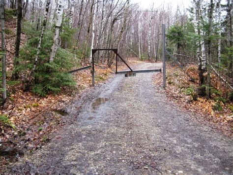 The Middlebury Trailrunner A Tale Of Two Weekends