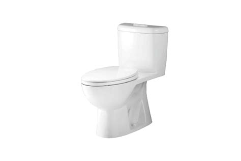 Caroma Sydney Smart 305 Dual Flush Toilet