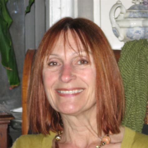 How much does a licensed clinical social worker make. Jane Kober Licensed Clinical Social Worker, Psychotherapy in