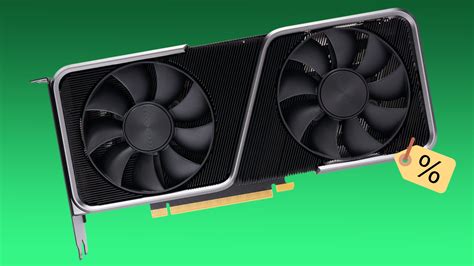 The Nvidia Rtx 4070 Gpu Might Price As A Lot Because The Rtx 3070 Ti