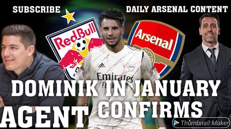 Arsenal Complete Transfer News Today Live The New Signing Done Deal First Confirmed Done Deals