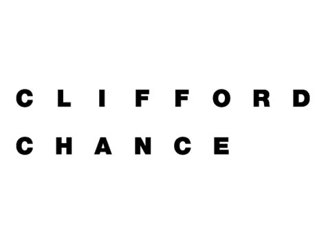Clifford Chance Energy Council