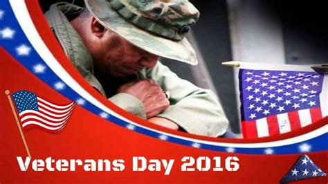 Veterans Day 2016 Veterans Day Facts Information Images