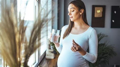 Can You Take Painkillers When Pregnant Cure Urgent Care