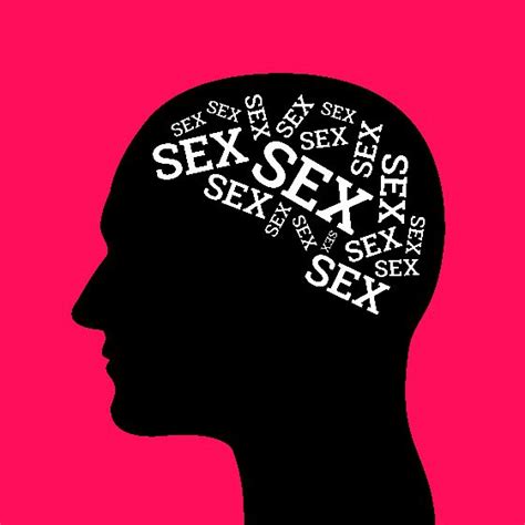 Cómo Influye La Sexualidad En Tu Rendimiento Laboral Sexo Free Download Nude Photo Gallery