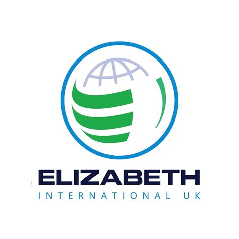 elizabeth international uk cambridge