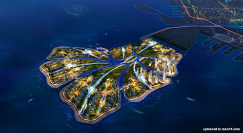 new manila bay city of pearl construction updates