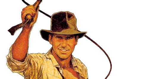 Assistir Indiana Jones e os Caçadores da Arca Perdida Online STARFLIX