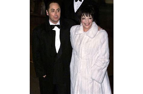Liza Minnelli And David Gest The 10 Most Lavish Weddings Ever