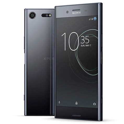 The sony xperia xz premium is a powerful unlocked phone that combines a vivid 4k hdr display with the latest snapdragon processor and strong audio capabilities, but falls short in other areas. Sony Xperia XZ Premium