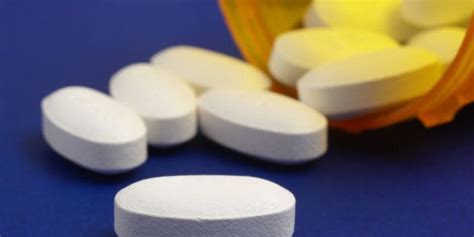 Canada Could Save Billions With Universal Drug Coverage Study