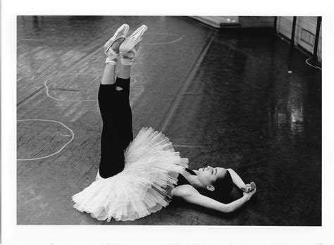 Mathilde Froustey Photos Paris Opera Ballet Ballet Images Ballerina