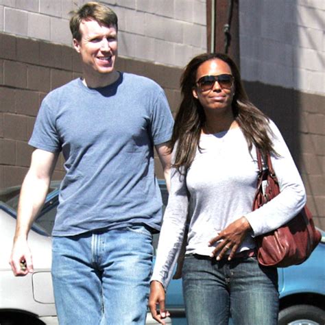 aisha tyler to pay 2 million to ex jeff tietjens in divorce e online