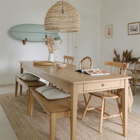 Olivia Thébaut On Instagram Kitchen Interior Design Dining Room