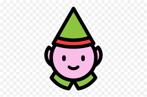 The Best Free Dwarf Icon Images Dwarf Icon Hat Emojimidget Emoji