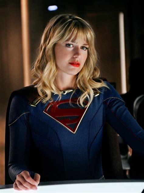 supergirl season 5 episode 6 confidence women [s05e06] mp4 3gp download 9jarocks