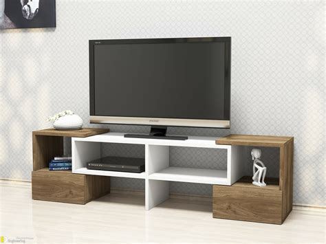Beautiful Corner Tv Stand Ideas Engineering Discoveries