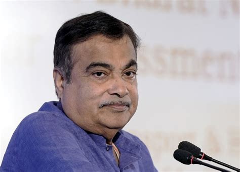 Road construction projects worth Rs 65,000 crore underway in Delhi