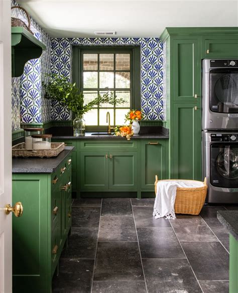 Green Paint Colors 2020 Interiors By Color Benjamin Moore Peale