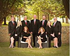 Peinert Dunn Funeral Home Obituaries