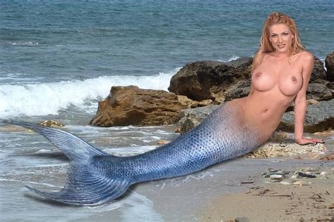 Mermaid Naked TubeZZZ Porn Photos