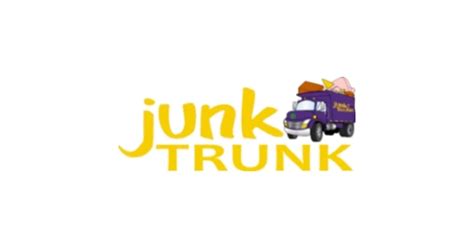 Junk Trunk Promo Code — Get 30 Off In April 2024