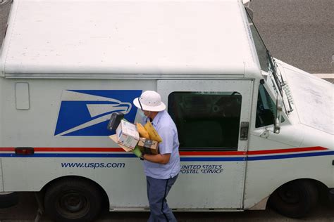 Usps Package Returned To Sender Your Questions Answered
