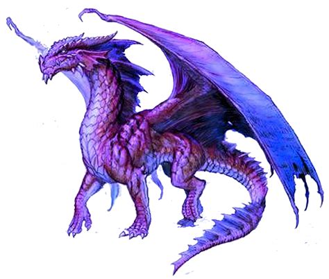 Download Dragon Png 10 Hq Png Image In Different Resolution Freepngimg