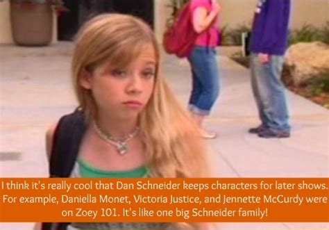 Jennette mccurdy page on instagram: Nickelodeon Confessions