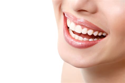 Check spelling or type a new query. Crown Lengthening Procedure Birmingham, AL - Periodontist ...
