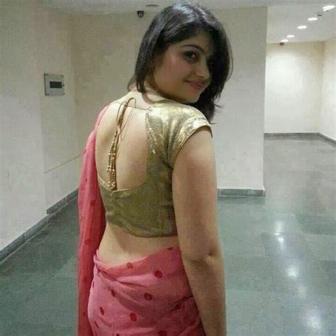 Beautiful Desi Sexy Girls Hot Videos Cute Pretty Photos Indian