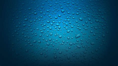 Glass With Drops Of Water Wallpapers Wallpaper Cave