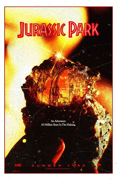 Jurassic World Wallpaper Jurassic Movies Epic Film Kaiju Art Betch