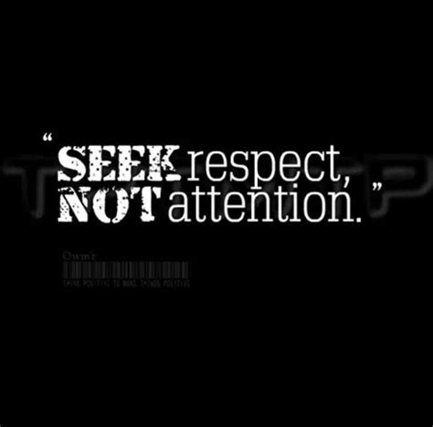 Often, organizations need bold, grand gestures to galvanize people towards a new mission or refocus their attention. Funny Quotes About Attention Seekers. QuotesGram