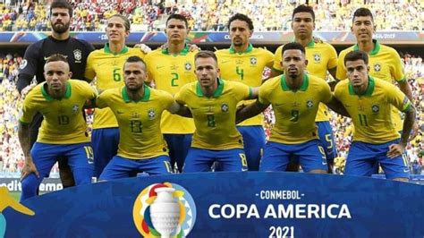 See more of copa america 2021 on facebook. COPA AMERICA 2021: Brazil vs Peru LIVE stream: When, Where, and How to Watch » FirstSportz