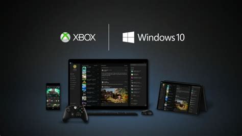 The New Xbox App For Pc Has Leaked And It Looks Like A Replacement For