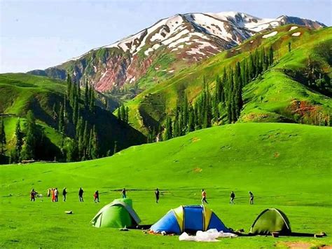 Kaghan And Naran Valley Tour Qaisar Tours Lahore Pakistan Lahore