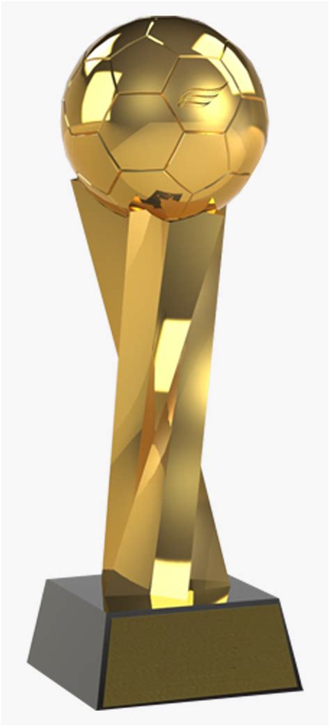 Trophy Golden Cup Award Altrum Printing Reconnaissance Trophy Png