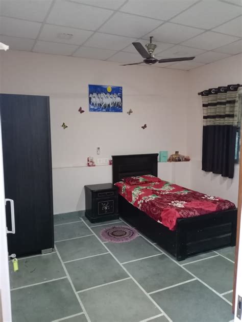 1 Rk Flats For Rent In Delhi Single Room Kitchen Apartments For Rent