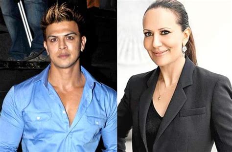 ayesha shroff summoned by cops for illegally sourcing cdr of ex sahil khan bollywood news