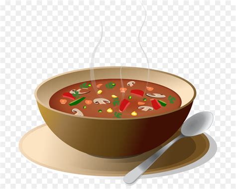 Soup Images Clip Art 10 Free Cliparts Download Images On Clipground 2024