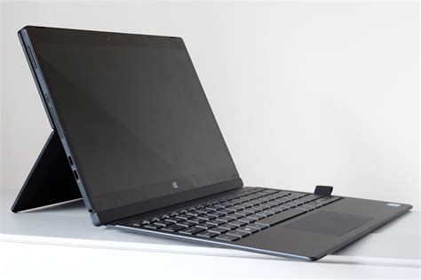 dell latitude      review slick overpriced